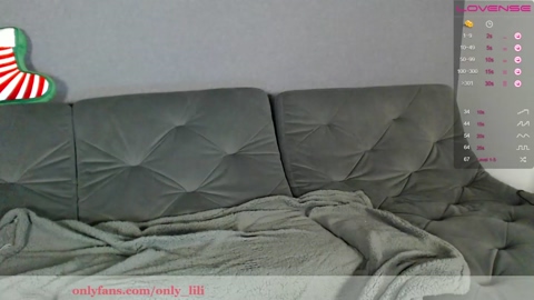fkn_couple  12-12-2022